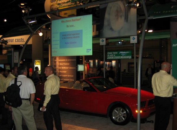 2006-05-16b Car to win.JPG