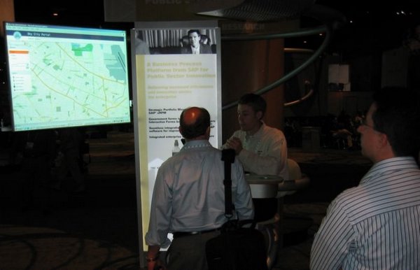 2006-05-16e Geo EAM 2.JPG