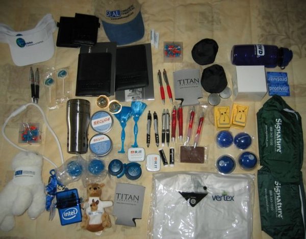 2006-05-16f Goodies.JPG