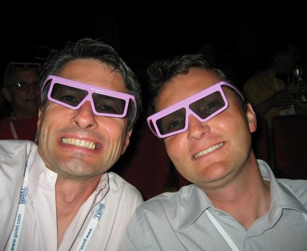 2006-05-16i 3D Glasses.JPG