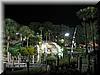 2006-05-13e Adventure Golf.JPG