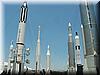 2006-05-14b Rocket Display 1.JPG