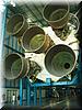 2006-05-14h Saturn V Engines.JPG