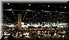 2006-05-15a2 Exhibition Hall.JPG