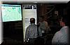 2006-05-16e Geo EAM 2.JPG