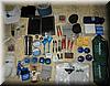 2006-05-16f Goodies.JPG