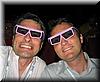 2006-05-16i 3D Glasses.JPG