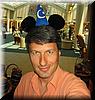 2006-06-17d Micky Hat 2.JPG