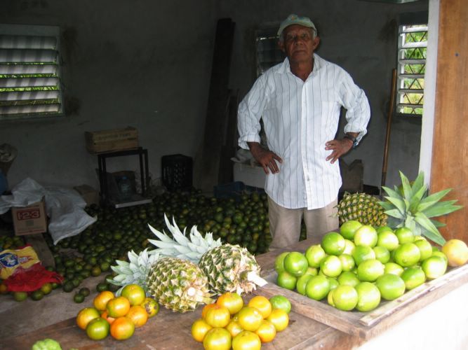 2003-11-19i Citrus Salesman.JPG