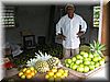 2003-11-19i Citrus Salesman.JPG