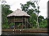 2003-11-20c Jaguar Reef Day Lodge.JPG