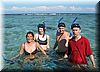 2003-11-24g Snorkeling.jpg