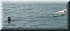 2003-11-25a Conch Fisherman.JPG