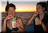 2003-11-27h Sundowner 2.jpg