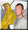 2003-11-28b In the Rain Too.JPG