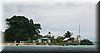 2003-12-01c Hunting Cay.jpg