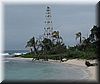 2003-12-01d Lighthouse.JPG