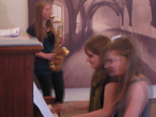 IMG_3546.JPG