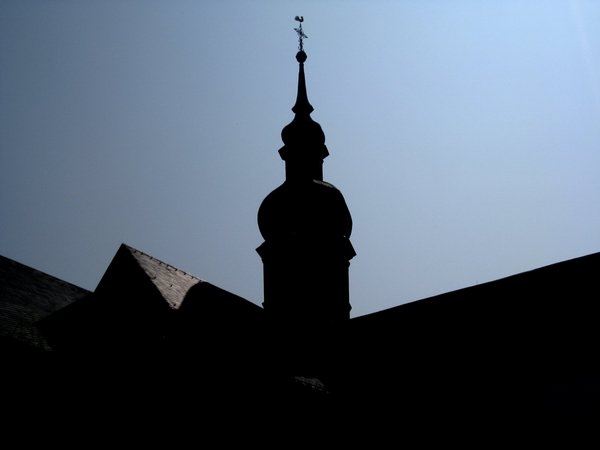 IMG_3716.JPG