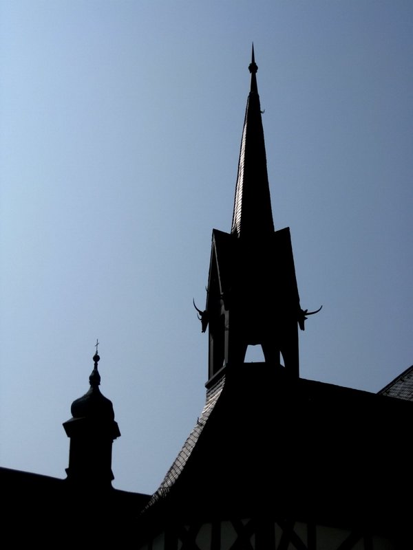 IMG_3717.JPG