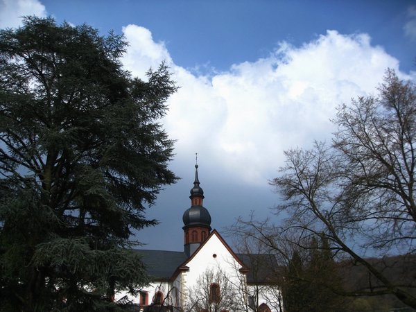 IMG_3754.JPG