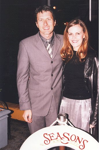 1999-12-20.jpg