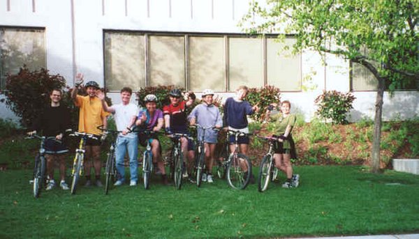 2000-04-25 1 - Before the ride.jpg