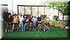 2000-04-25 1 - Before the ride.jpg