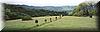 2000-04-25 7 - Riding the Arastradero savannah.jpg