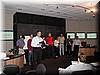 2000-10-06 Partner Workshop.jpg