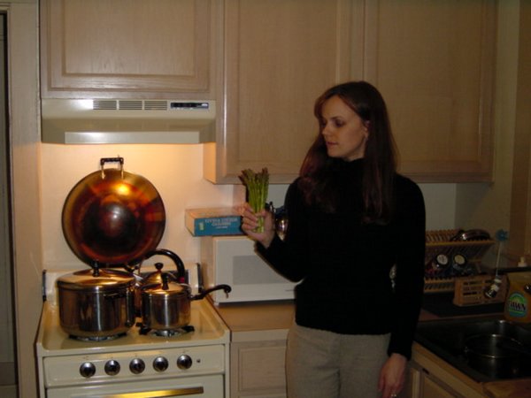 2001-02-13a Dinner Preparation.JPG
