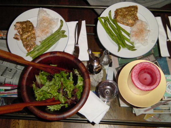 2001-02-13e Dinner.JPG