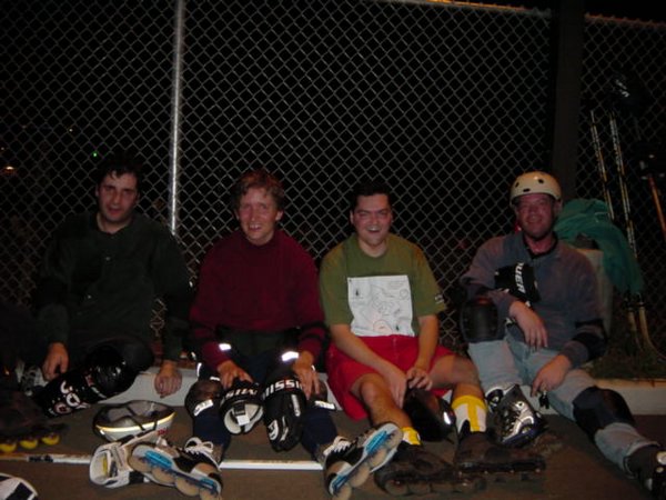 2001-02-14 8 After Rollerhockey - 1.JPG
