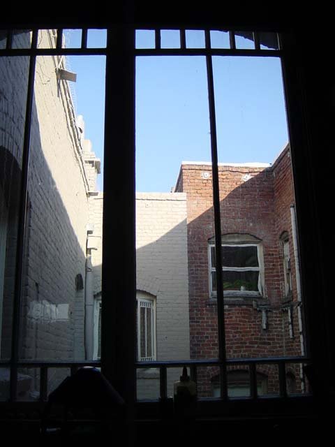 2001-02-15 01 Blick vom Schreibtisch.jpg