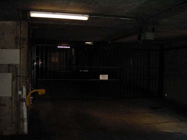 2001-02-15 06 Zum oberen Teil der Garage.jpg