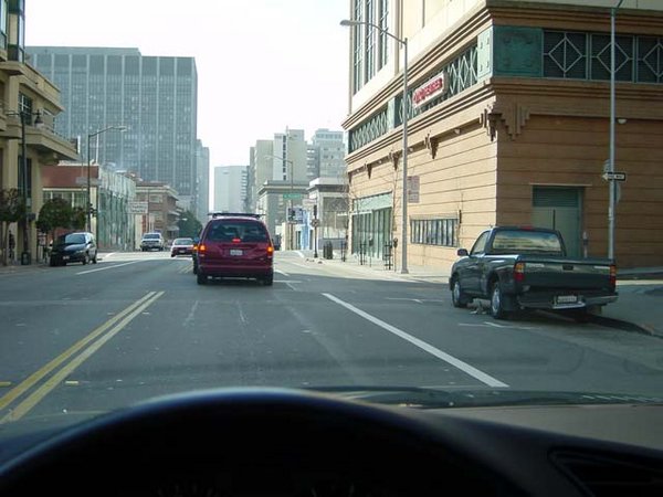 2001-02-15 08 Auf dem Weg zum Freeway.jpg