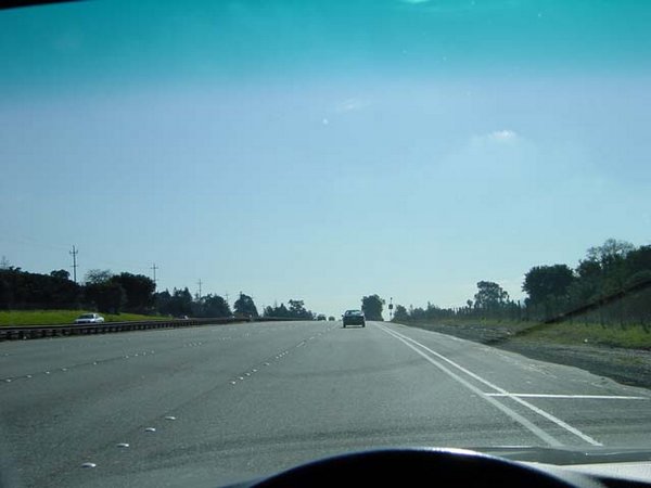 2001-02-15 09 Auf dem 280.jpg