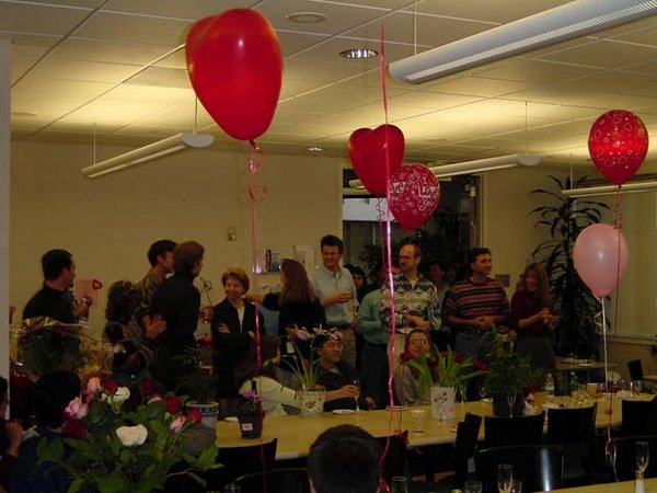 2001-02-15 10 Valentines Party.jpg