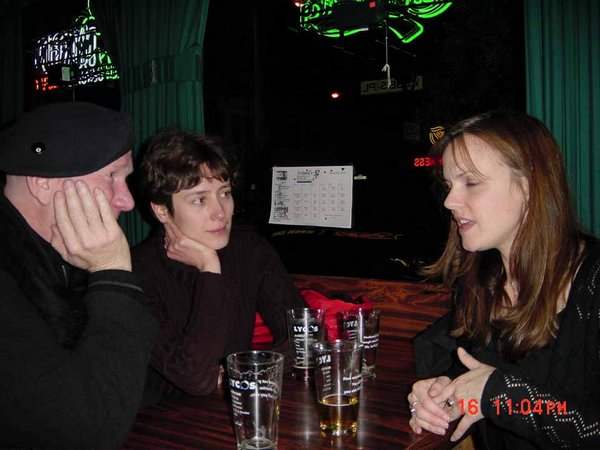 2001-02-17 19.jpg