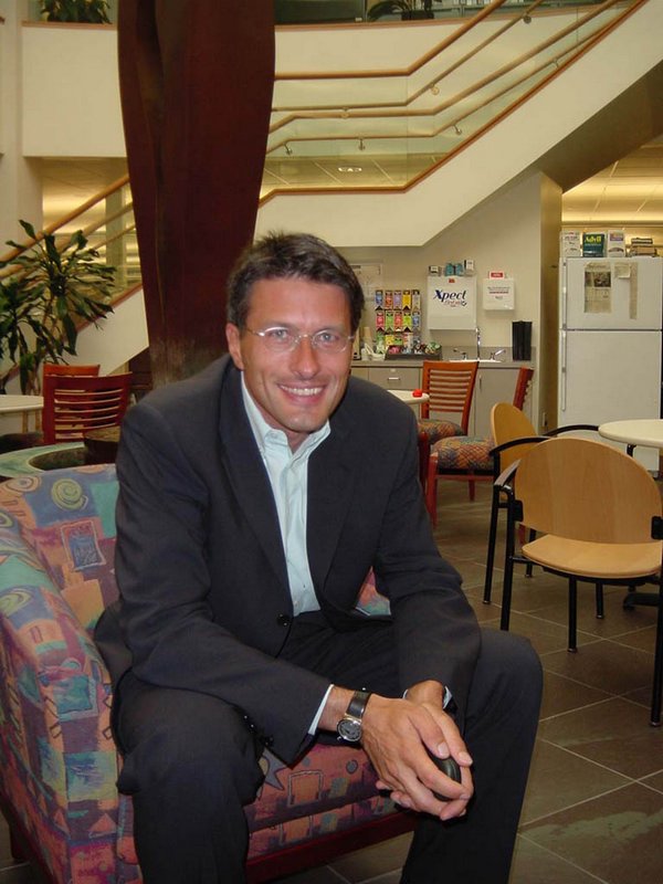 2001-06-28 2.jpg
