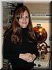 2001-02-13b Marne.JPG