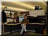 2001-02-14 6 Oli's Cube.JPG