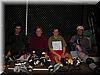 2001-02-14 8 After Rollerhockey - 1.JPG