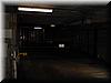2001-02-15 06 Zum oberen Teil der Garage.jpg
