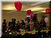 2001-02-15 10 Valentines Party.jpg