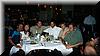 2001-06-22 Last Supper....JPG