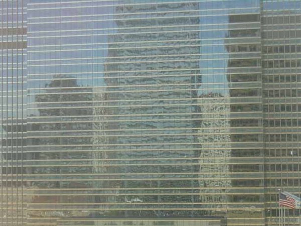 2001-07-26 SAP Labs Chicago 09.jpg