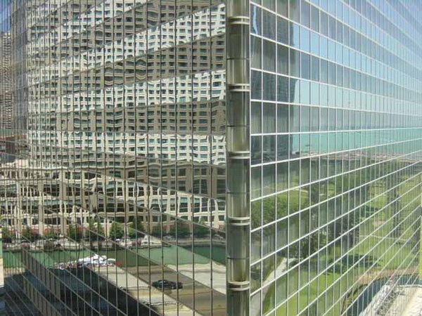 2001-07-26 SAP Labs Chicago 16.jpg