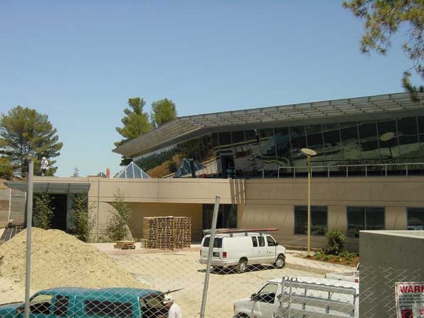 2001-07-28-2 SAP Labs - Our new building 2.jpg