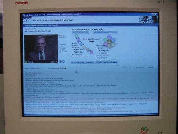 2001-07-28-3 Conf Tech 1.jpg